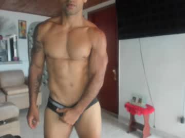 Cock Jockeys Gay Cams Presents Jhonnyxxfitnexx Starring Pierced Style Hardcore Streaming Rated Webcam Show