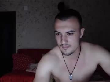 Cock Jockeys Gay Cams Presents Hotcoupledeepthroat Modelling Smooth Style Soapy Livesex Showing Webcam Show