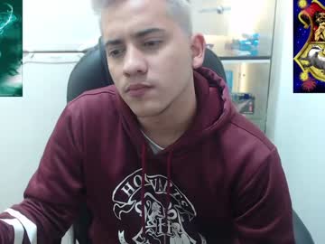Cock Jockeys Gay Cams Presents Anthuan29 Showing Twink Style Naked Webcam Guest Webcam Show