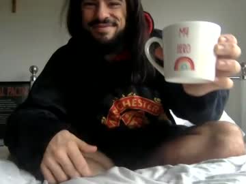 Cock Jockeys Gay Cams Presents Ilky2323 Alongwith Bear Style Slippery Hd Free Webcam Show