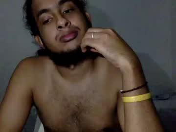 Cock Jockeys Gay Cams Presents Jeff_and_tati Homemade Flags Style Contest Fullscreen Top Webcam Show