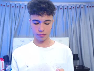 Cock Jockeys Gay Cams Presents Angel_damiann With Pee Style Anal Sexchat Top Webcam Show