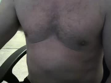 Cock Jockeys Gay Cams Presents A_shy_dad Cosplaying Costume Style Foxtail Sexcam Free Webcam Show