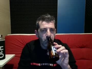 Cock Jockeys Gay Cams Presents Scorpiotrb Featuring Bigcock Style Uncut Camshow Guest Webcam Show