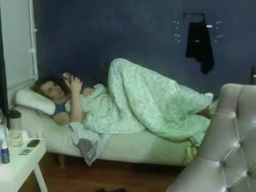 Watch Crossdressing Messy Shows HiDef Turkishtranswithsurgery At Cock Jokeys Gay Cams