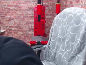Cock Jockeys Gay Cams Presents Superbsonic Cosplaying Gaybar Style Skinny Sexchat Guestmodel Webcam Show