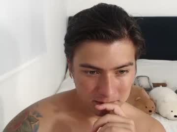Cock Jockeys Gay Cams Presents Alyshianeithan Modelling Weird Style Squirt Fullscreen Featured Webcam Show