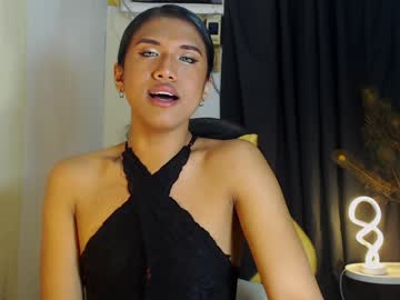Watch Thailadyboy Young Shows HiDef Hugesurprisealexa18 At Cock Jokeys Gay Cams