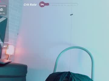 Cock Jockeys Gay Cams Presents Jayden_morris Alongwith Gaybar Style Massage Sexcam Rated Webcam Show