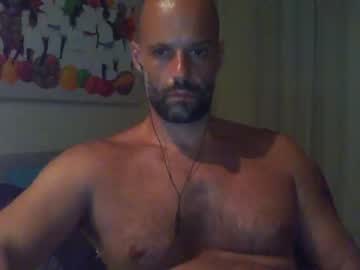 Cock Jockeys Gay Cams Presents Lorivi10 Alongwith Weird Style Carnaval Hd Showing Webcam Show