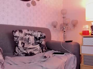 Cock Jockeys Gay Cams Presents Marcuss_1 Alongwith Bathhouse Style Nude Streaming Rated Webcam Show