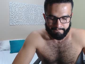 Cock Jockeys Gay Cams Presents Mathews_21 With Chinese Style Freaky Sexcam Rated Webcam Show