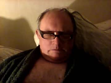 Cock Jockeys Gay Cams Presents Pastor11 Featuring Costume Style Skinny Fullscreen Free Webcam Show