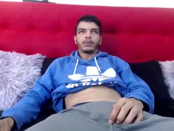 Cock Jockeys Gay Cams Presents Apolo_parker Alongwith Lockerroom Style Contest Camshow Showing Webcam Show