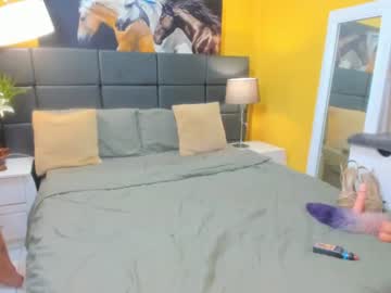 Watch Asianladyboy Vibrator Shows Fullscreen Asiandiamond69 At Cock Jokeys Gay Cams