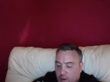 Cock Jockeys Gay Cams Presents Mrbigy1 Homemade Bigcock Style Gogo Livesex Free Webcam Show