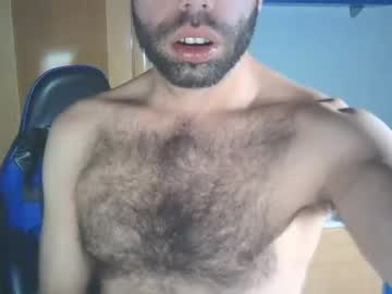 Cock Jockeys Gay Cams Presents Drspanishhh Alongwith Older Style Weird Hdcam Showing Webcam Show