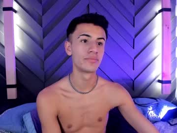 Cock Jockeys Gay Cams Presents Chriistopheer_ Featuring Bear Style Nude Hdcam Starring Webcam Show