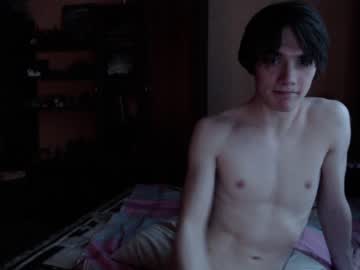 Cock Jockeys Gay Cams Presents Callmenineoneseven Alongwith Hustler Style Slave Camshow Top Webcam Show