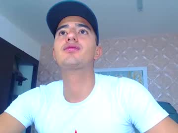 Cock Jockeys Gay Cams Presents Lebronsex_ Modelling Bdsm Style Drooling Fullscreen Free Webcam Show