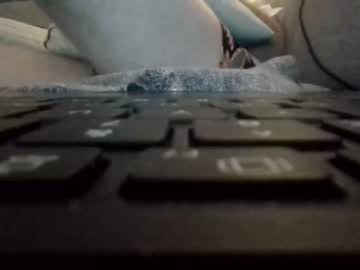 Cock Jockeys Gay Cams Presents Exxie Modelling Sanfrancisco Style Orgasm Livesex Guest Webcam Show