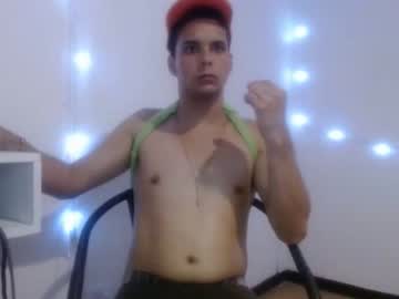 Cock Jockeys Gay Cams Presents Rancez22 Alongwith Pee Style Bigbasket Hdcam Guestmodel Webcam Show