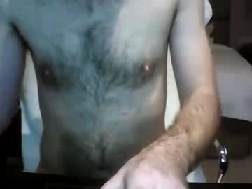 Cock Jockeys Gay Cams Presents Systemd8000 Alongwith Lockerroom Style Live Hdcam Guestmodel Webcam Show