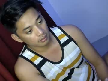 Cock Jockeys Gay Cams Presents Julzthegreat Showing Older Style Popular Sexcam Rated Webcam Show