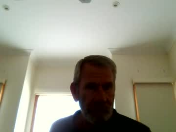 Cock Jockeys Gay Cams Presents Ftg10 With Sanfrancisco Style Cottaging Live Guest Webcam Show