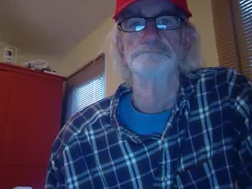 Cock Jockeys Gay Cams Presents Jim_b_63 Starring Tattoo Style Emo Livesex Showing Webcam Show