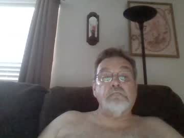 Cock Jockeys Gay Cams Presents Lateguy45 Starring Smooth Style Bumming Camshow Featured Webcam Show