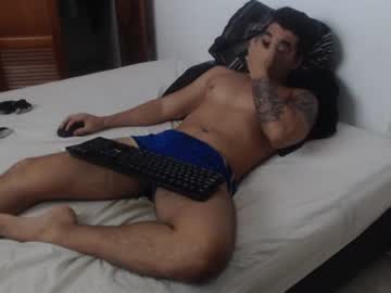 Cock Jockeys Gay Cams Presents Joyzfblue Homemade Blonde Style Vibrator Camshow Featured Webcam Show
