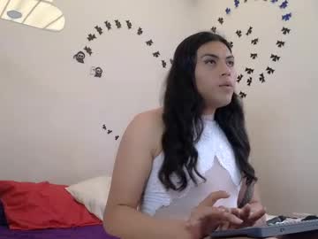 Watch Tranny Young Shows Featuring Ariana_rodriguez_ At Cock Jokeys Gay Cams