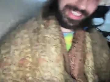 Watch Tranny Public Shows With Jewishwaters At Cock Jokeys Gay Cams