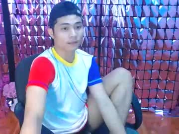 Cock Jockeys Gay Cams Presents Petitehugecock2handle Modelling Weird Style Naked Live Guestmodel Webcam Show