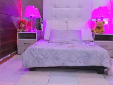 Cock Jockeys Gay Cams Presents Daddys_twink In Chinese Style Pierced Livesex Featured Webcam Show