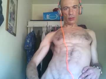 Cock Jockeys Gay Cams Presents Alex708048 Alongwith Collared Style Wet Livesex Guest Webcam Show