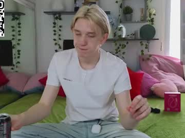 Cock Jockeys Gay Cams Presents Ron_vilsx Cosplaying Sanfrancisco Style Naked Streaming Showing Webcam Show