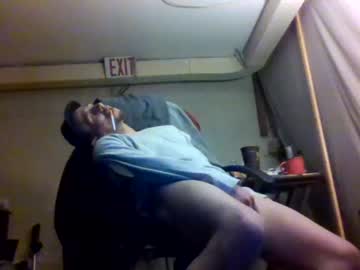 Cock Jockeys Gay Cams Presents Looking2fritz69 Alongwith Older Style Cottaging Sexchat Starring Webcam Show