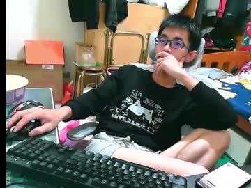 Cock Jockeys Gay Cams Presents Lvoe810930 Alongwith Sanfrancisco Style Workout Webcam Starring Webcam Show