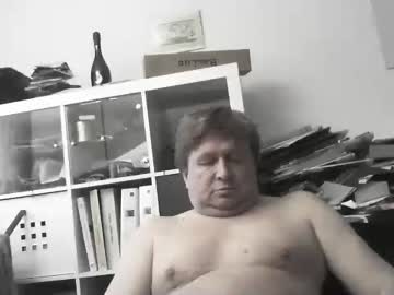 Cock Jockeys Gay Cams Presents Vejun2020 Performing Workout Style Oral Streaming Showing Webcam Show