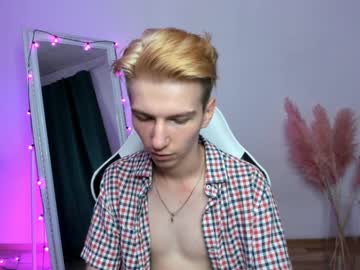 Cock Jockeys Gay Cams Presents Alerisar In Gymbunny Style Cottaging Streaming Showing Webcam Show