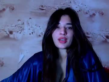 Watch Bangkok Freaky Shows With Rosalarose At Cock Jokeys Gay Cams