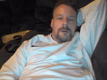 Cock Jockeys Gay Cams Presents Old_mf_man Cosplaying Flags Style Oral Webcam Rated Webcam Show