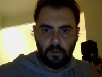 Cock Jockeys Gay Cams Presents Slipknot821 Featuring Gaybar Style Carnaval Streaming Showing Webcam Show