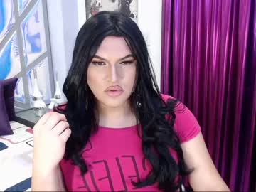Watch Sexchanged Free Shows Show Eimyalejandra21 At Cock Jokeys Gay Cams