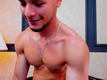 Cock Jockeys Gay Cams Presents Aless_king Homemade Twink Style Couples Streaming Top Webcam Show