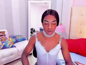Watch Transexual Couples Shows Webcam Klarwillians At Cock Jokeys Gay Cams