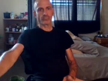 Cock Jockeys Gay Cams Presents Naughtymonk9 Cosplaying Sanfrancisco Style Soapy Hdcam Rated Webcam Show