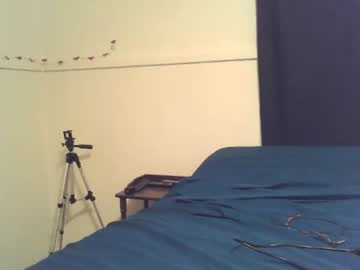 Watch Transvestite Buttplug Shows HiDef Briwantstobgirl At Cock Jokeys Gay Cams